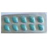 Super Viagra-kaufen Super Viagra-kaufen